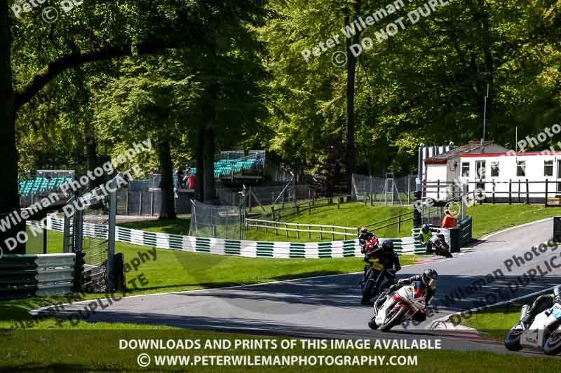 cadwell no limits trackday;cadwell park;cadwell park photographs;cadwell trackday photographs;enduro digital images;event digital images;eventdigitalimages;no limits trackdays;peter wileman photography;racing digital images;trackday digital images;trackday photos